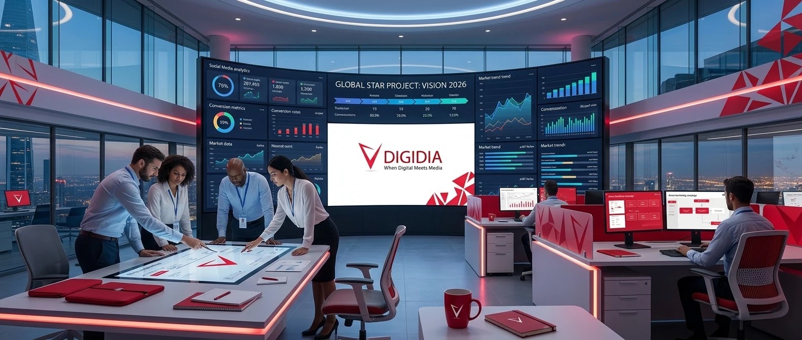 DIGIDIA