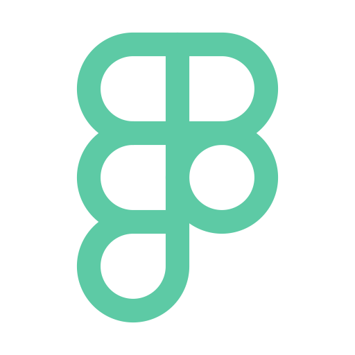 Figma icon