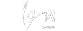 Sawa ISP logo flip