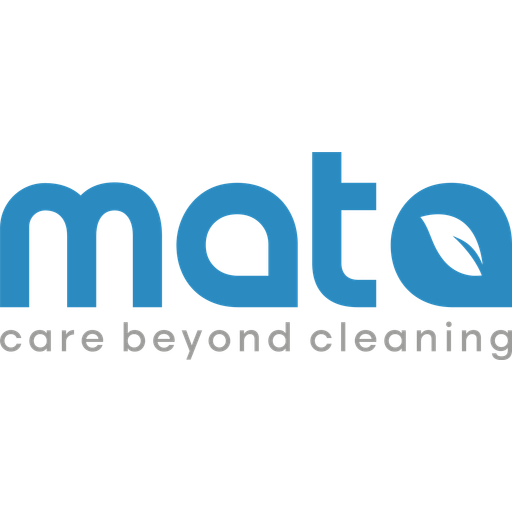 MATA logo