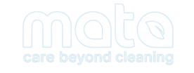 MATA logo flip