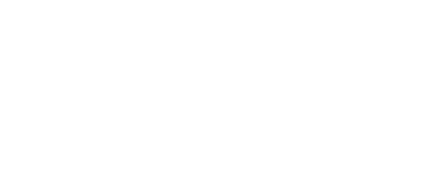 OSC logo flip